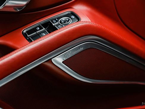 Used 2012 Porsche 911 Carrera S RWD image 85