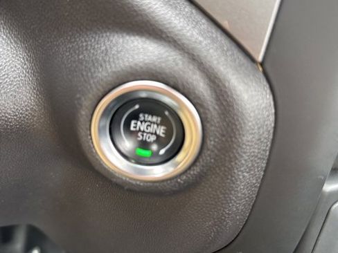 Used 2024 Chevrolet Silverado 1500 W/T w/ WT Fleet Convenience Package image 16