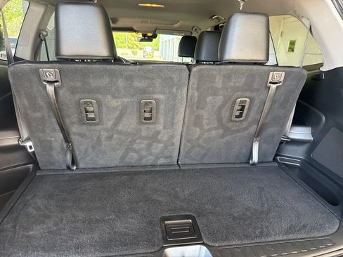 Used 2020 Honda Pilot EX-L image 19