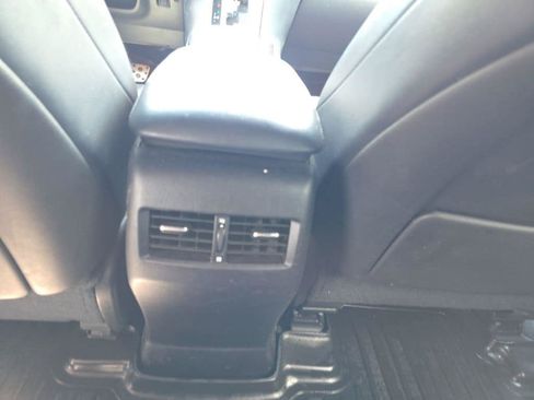 Used 2013 Lexus RX 350 F Sport w/ Navigation Pkg AWD/4WD image 14