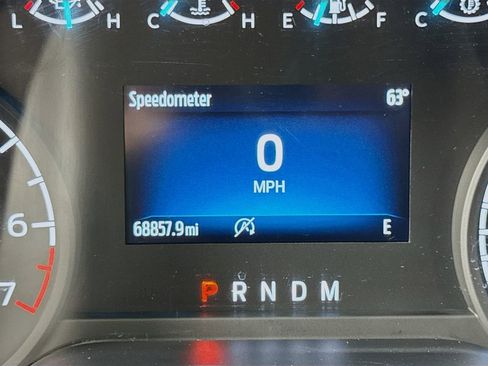 Used 2021 Ford F150 XL w/ Equipment Group 101A High image 29