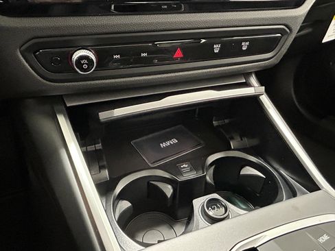 Used 2025 BMW 230i xDrive Coupe w/ Premium Package image 20