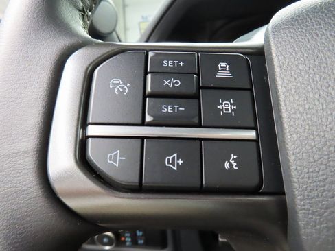 Used 2024 Ford F150 XLT w/ Equipment Group 303A High image 57