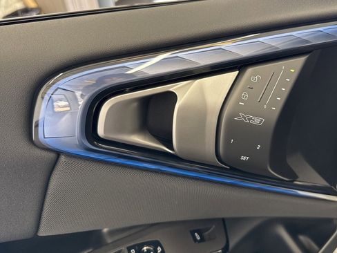 New 2026 BMW X3 xDrive30 image 36