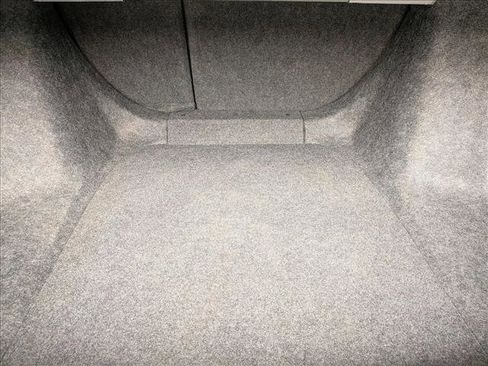 Used 2021 Honda Accord Sport image 6