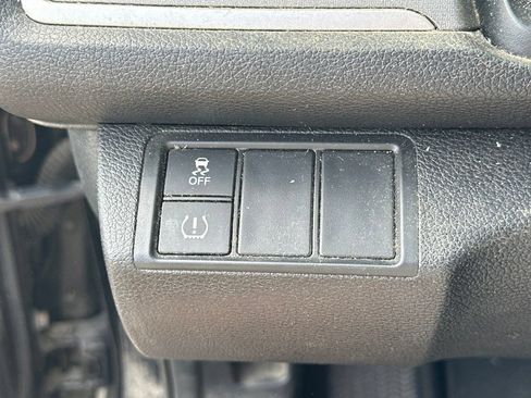 Used 2018 Honda Civic LX image 17