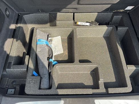 Used 2019 Buick Envision Essence image 36