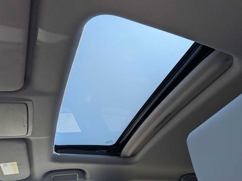 Certified 2019 Honda CR-V EX-L image 17