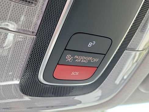 New 2026 Hyundai Kona SE FWD image 19