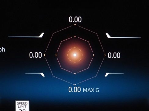 Used 2025 BMW i5 eDrive40i w/ M Sport Package image 22