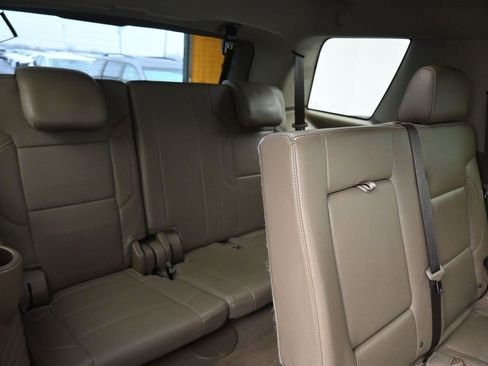 Used 2019 GMC Yukon SLT image 33