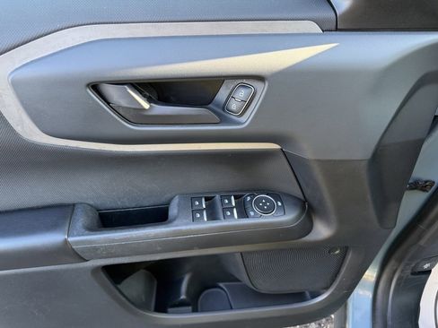 Used 2021 Ford Bronco Sport Big Bend image 14