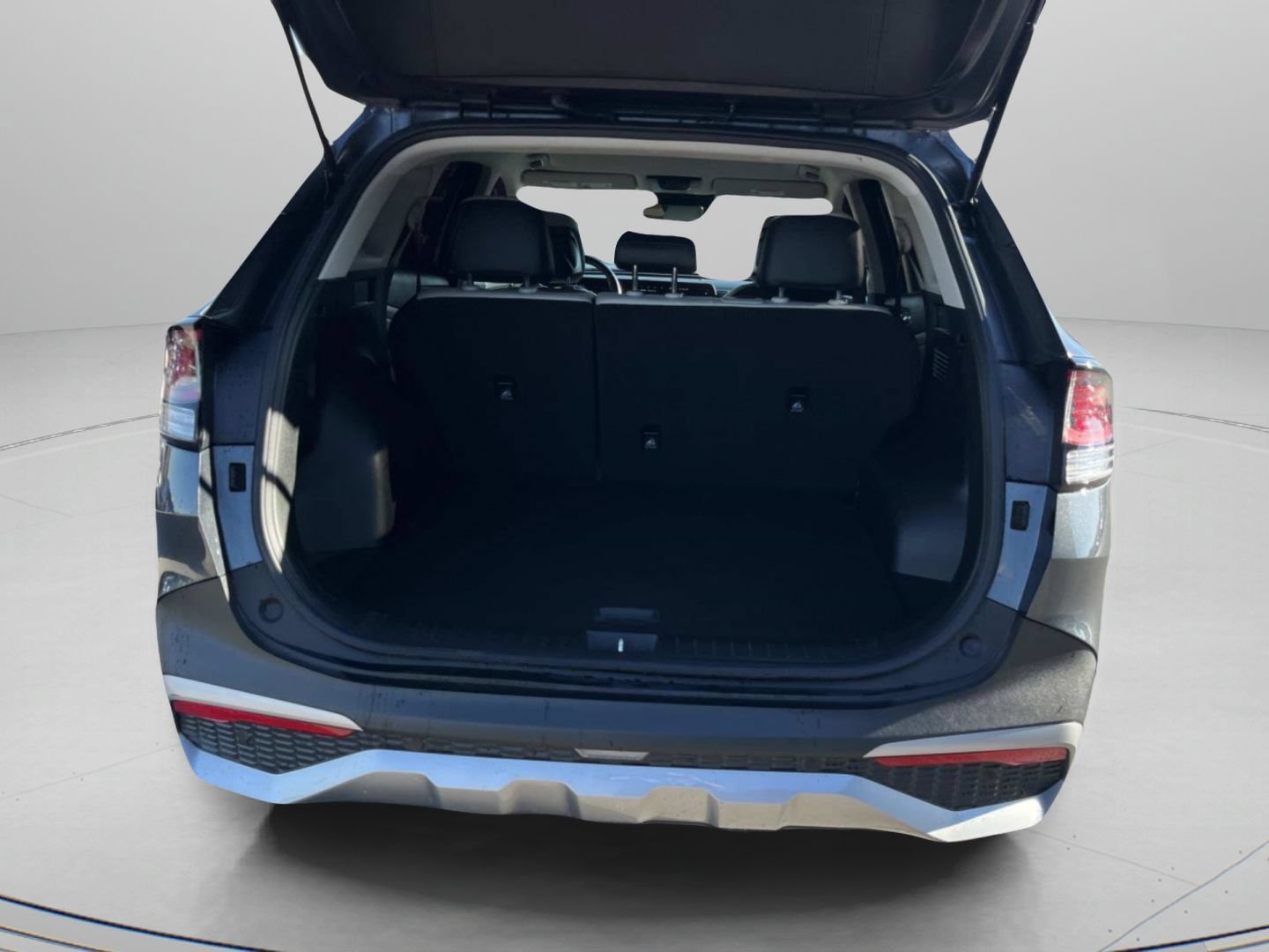 Used 2023 Kia Sportage EX FWD image 12
