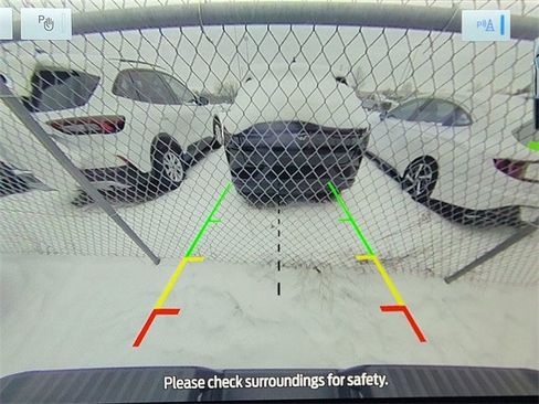 Certified 2022 Ford F150 XLT w/ Equipment Group 302A High image 6