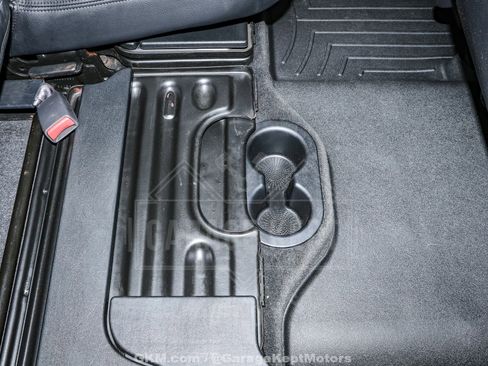 Used 2003 Dodge Ram 3500 Truck 4x4 Quad Cab image 71