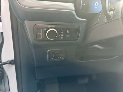 New 2026 Ford Maverick XLT w/ XLT Luxury Package image 17