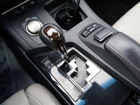 Used 2013 Lexus ES 350 image 14