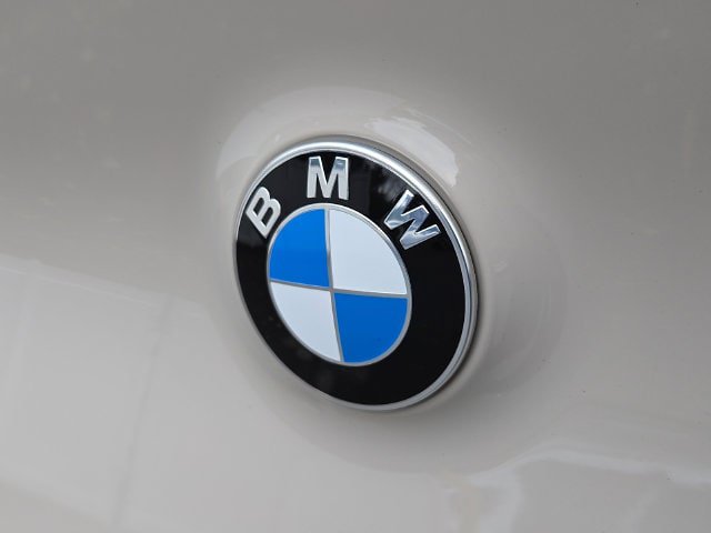 Certified 2025 BMW X3 xDrive30i w/ Premium Package AWD/4WD image 33