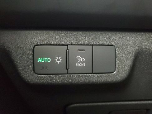 New 2026 Audi Q3 quattro 2.0T AWD/4WD image 35