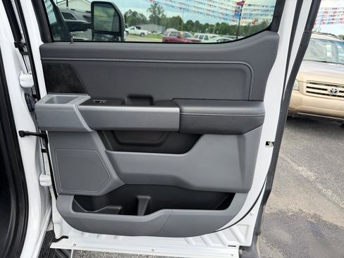 Used 2021 Ford F150 XLT w/ Equipment Group 301A Mid AWD/4WD image 18