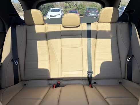 New 2026 Mercedes-Benz GLE 450 4MATIC image 31