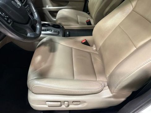 Used 2021 Honda Pilot EX-L image 73