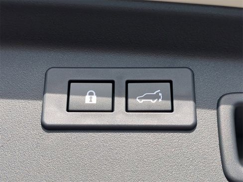 New 2026 Subaru Outback Limited image 10