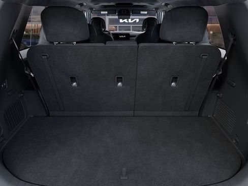 New 2027 Kia Telluride SX Prestige AWD/4WD image 19
