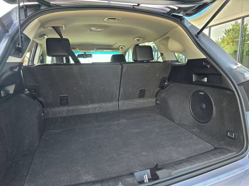 Used 2015 Acura RDX AWD w/ Technology Package image 15