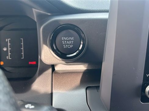 New 2026 Toyota Tacoma SR5 image 14