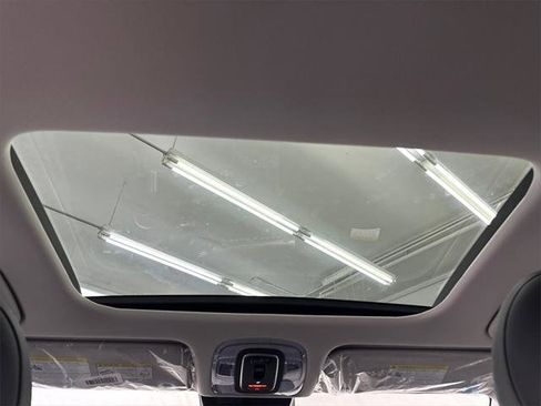 New 2026 Hyundai Kona Limited image 23