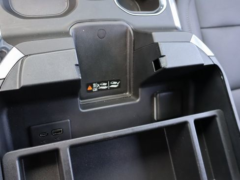 Used 2023 GMC Sierra 1500 SLT w/ SLT Premium Package image 13