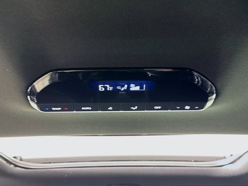 New 2027 Kia Telluride S AWD/4WD image 28