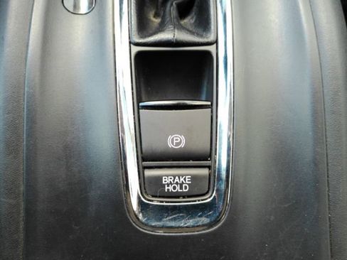 Used 2022 Honda HR-V EX image 44