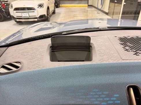 New 2026 MINI Cooper Countryman S image 14