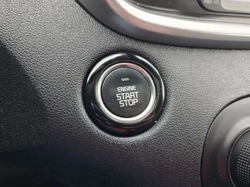Used 2020 Kia Sorento SX AWD/4WD image 34