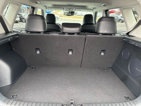 Used 2023 Kia Soul GT-Line w/ GT-Line Technology Package image 36
