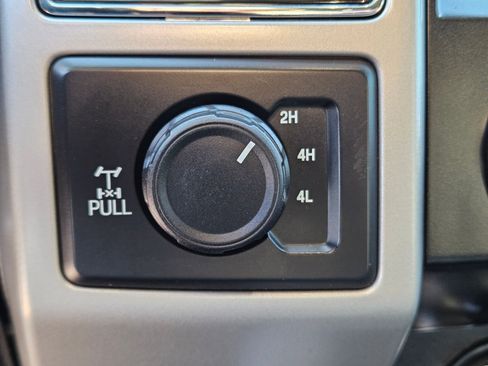 Used 2021 Ford F350 Lariat w/ Lariat Ultimate Package image 27