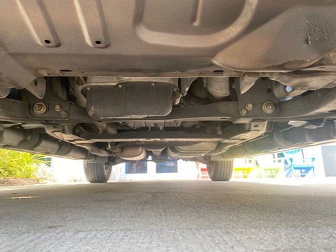 Used 2006 Nissan Armada SE image 22