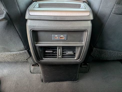 Used 2019 Nissan Murano SV w/ Premium Package FWD image 36