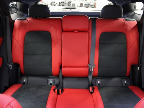 Used 2024 Chevrolet Blazer EV RS image 41