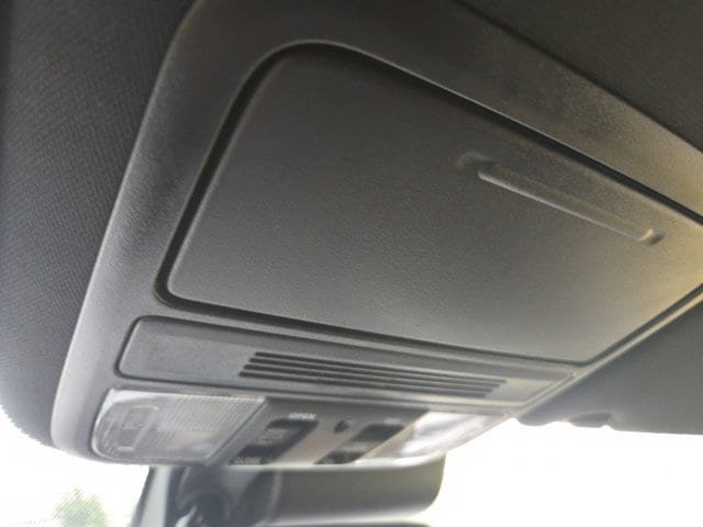 Used 2024 Honda Passport TrailSport image 23