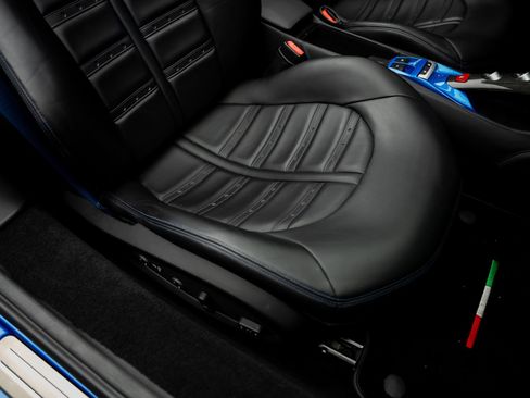 Used 2018 Ferrari 488 Spider RWD image 38