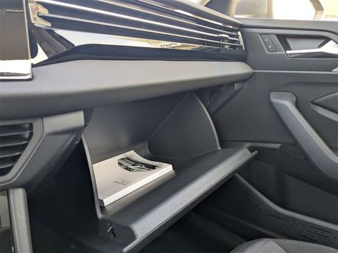 New 2026 Volkswagen Jetta S image 25