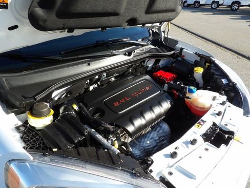 Used 2021 RAM ProMaster City Tradesman SLT w/ Window Group 04 image 36