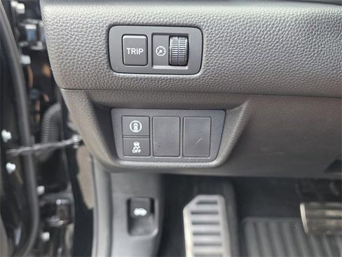 Used 2022 Honda Accord Sport Special Edition image 24