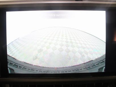 New 2026 Jeep Wrangler Willys