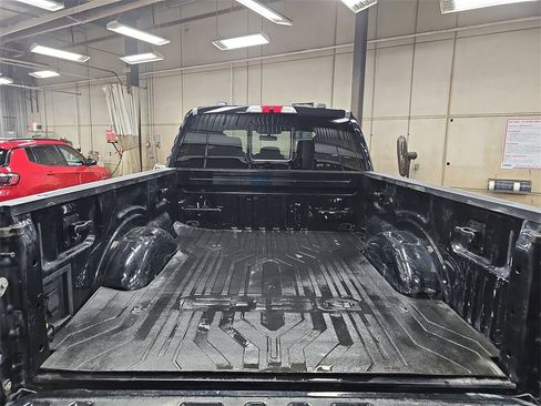 Used 2023 Ford F150 XLT w/ Equipment Group 302A High image 12