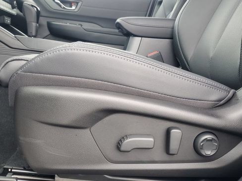 New 2026 Subaru Outback Touring XT AWD/4WD image 7