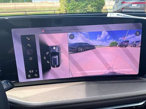 New 2026 Audi Q5 Premium Plus AWD/4WD image 23